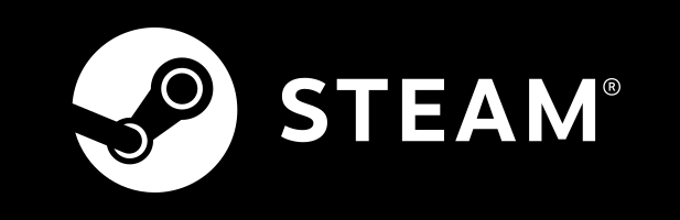 Get 12 orbits on Steam